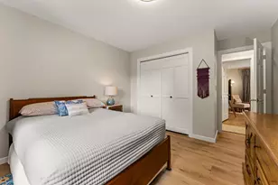 940 Trail Ct, Eagan, MN 55123 - Photo 24