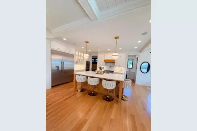 5917 Beard Avenue S, Edina, MN 55410 - Photo 8