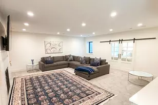5917 Beard Ave S, Edina, MN 55410 - Photo 36