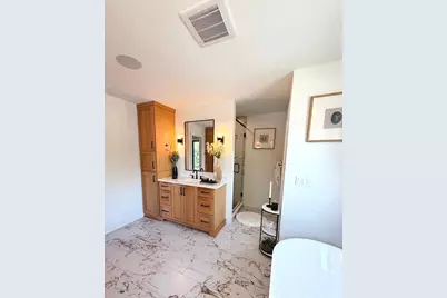 5917 Beard Avenue S, Edina, MN 55410 - Photo 22