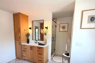 5917 Beard Ave S, Edina, MN 55410 - Photo 22