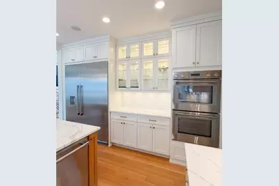 5917 Beard Avenue S, Edina, MN 55410 - Photo 12