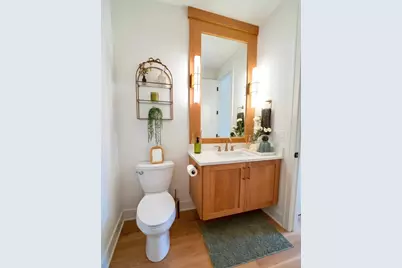 5917 Beard Avenue S, Edina, MN 55410 - Photo 16
