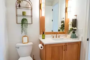 5917 Beard Ave S, Edina, MN 55410 - Photo 16