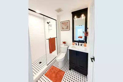 5917 Beard Avenue S, Edina, MN 55410 - Photo 26