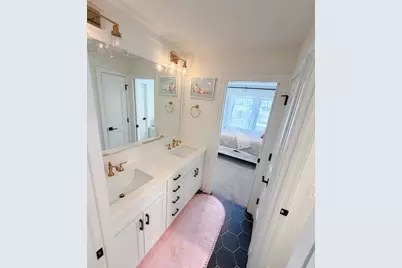 5917 Beard Avenue S, Edina, MN 55410 - Photo 32