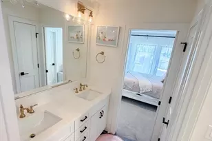 5917 Beard Ave S, Edina, MN 55410 - Photo 32