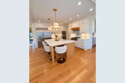 5917 Beard Avenue S, Edina, MN 55410 - Photo 6