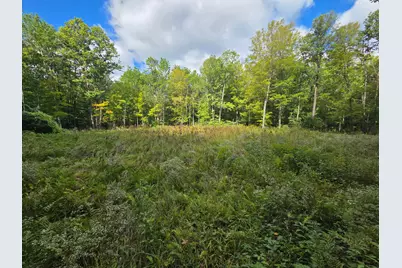3329 Reuben Johnson Road, Kettle River, MN 55757 - Photo 10