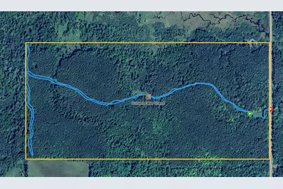3329 Reuben Johnson Road, Kettle River, MN 55757 - Photo 1