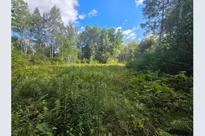 3329 Reuben Johnson Road, Kettle River, MN 55757 - Photo 4