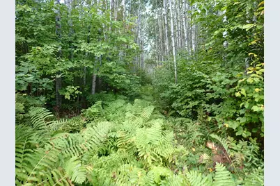 3329 Reuben Johnson Road, Kettle River, MN 55757 - Photo 26