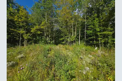 3329 Reuben Johnson Road, Kettle River, MN 55757 - Photo 2