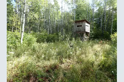 3329 Reuben Johnson Road, Kettle River, MN 55757 - Photo 24
