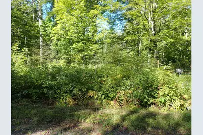 3329 Reuben Johnson Road, Kettle River, MN 55757 - Photo 12