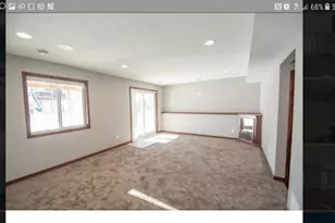 4167 Jannings Ave NE, Saint Michael, MN 55376 - Photo 24