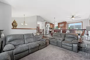 4167 Jannings Ave NE, Saint Michael, MN 55376 - Photo 10