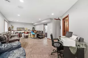 4167 Jannings Ave NE, Saint Michael, MN 55376 - Photo 12