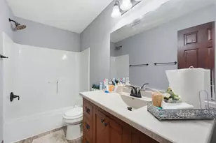 4167 Jannings Ave NE, Saint Michael, MN 55376 - Photo 2