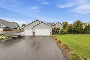 4167 Jannings Ave NE, Saint Michael, MN 55376 - Photo 14