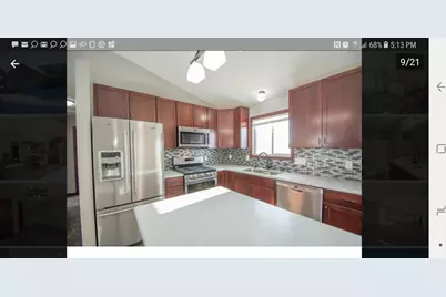 4167 Jannings Avenue NE, Saint Michael, MN 55376 - Photo 8