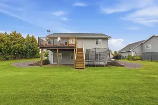 4167 Jannings Ave NE, Saint Michael, MN 55376 - Photo 16