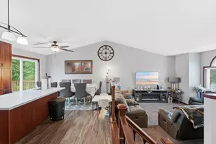 4167 Jannings Ave NE, Saint Michael, MN 55376 - Photo 8