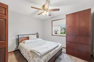 4167 Jannings Ave NE, Saint Michael, MN 55376 - Photo 6