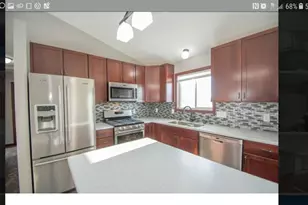 4167 Jannings Ave NE, Saint Michael, MN 55376 - Photo 4