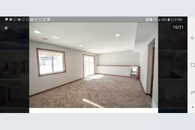 4167 Jannings Avenue NE, Saint Michael, MN 55376 - Photo 6
