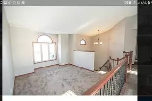4167 Jannings Ave NE, Saint Michael, MN 55376 - Photo 1