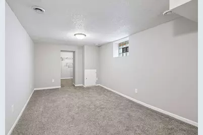 862 21st Avenue SE, Minneapolis, MN 55414 - Photo 24