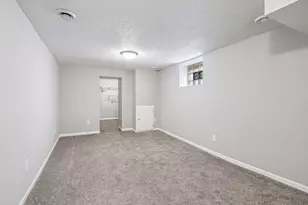 862 21st Ave SE, Minneapolis, MN 55414 - Photo 24