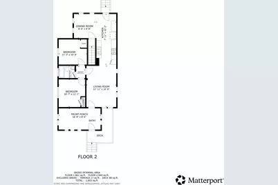 862 21st Avenue SE, Minneapolis, MN 55414 - Photo 36