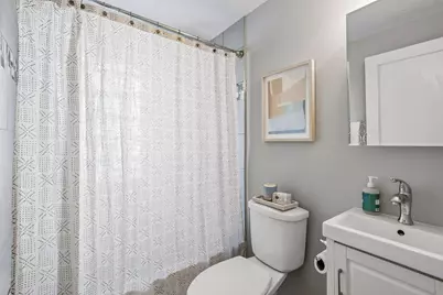 862 21st Avenue SE, Minneapolis, MN 55414 - Photo 22