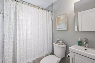 862 21st Ave SE, Minneapolis, MN 55414 - Photo 22