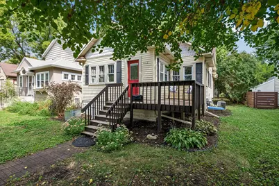 862 21st Avenue SE, Minneapolis, MN 55414 - Photo 2