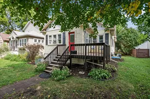 862 21st Ave SE, Minneapolis, MN 55414 - Photo 2