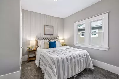 862 21st Avenue SE, Minneapolis, MN 55414 - Photo 20