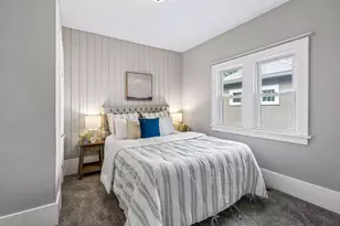 862 21st Ave SE, Minneapolis, MN 55414 - Photo 20