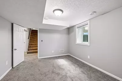 862 21st Avenue SE, Minneapolis, MN 55414 - Photo 30