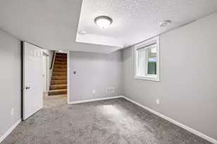 862 21st Ave SE, Minneapolis, MN 55414 - Photo 30