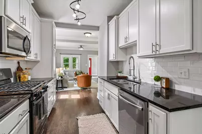 862 21st Avenue SE, Minneapolis, MN 55414 - Photo 14