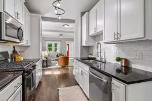 862 21st Ave SE, Minneapolis, MN 55414 - Photo 14