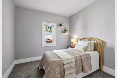 862 21st Avenue SE, Minneapolis, MN 55414 - Photo 18