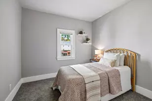 862 21st Ave SE, Minneapolis, MN 55414 - Photo 18