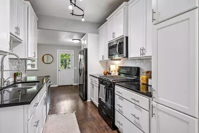 862 21st Avenue SE, Minneapolis, MN 55414 - Photo 12