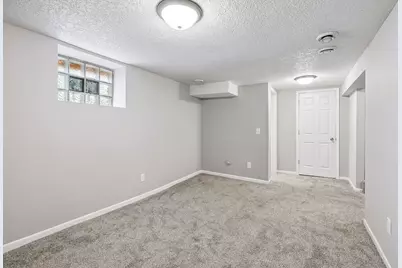 862 21st Avenue SE, Minneapolis, MN 55414 - Photo 26