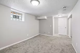 862 21st Ave SE, Minneapolis, MN 55414 - Photo 26