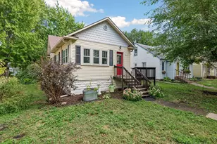 862 21st Ave SE, Minneapolis, MN 55414 - Photo 34